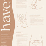 Haven