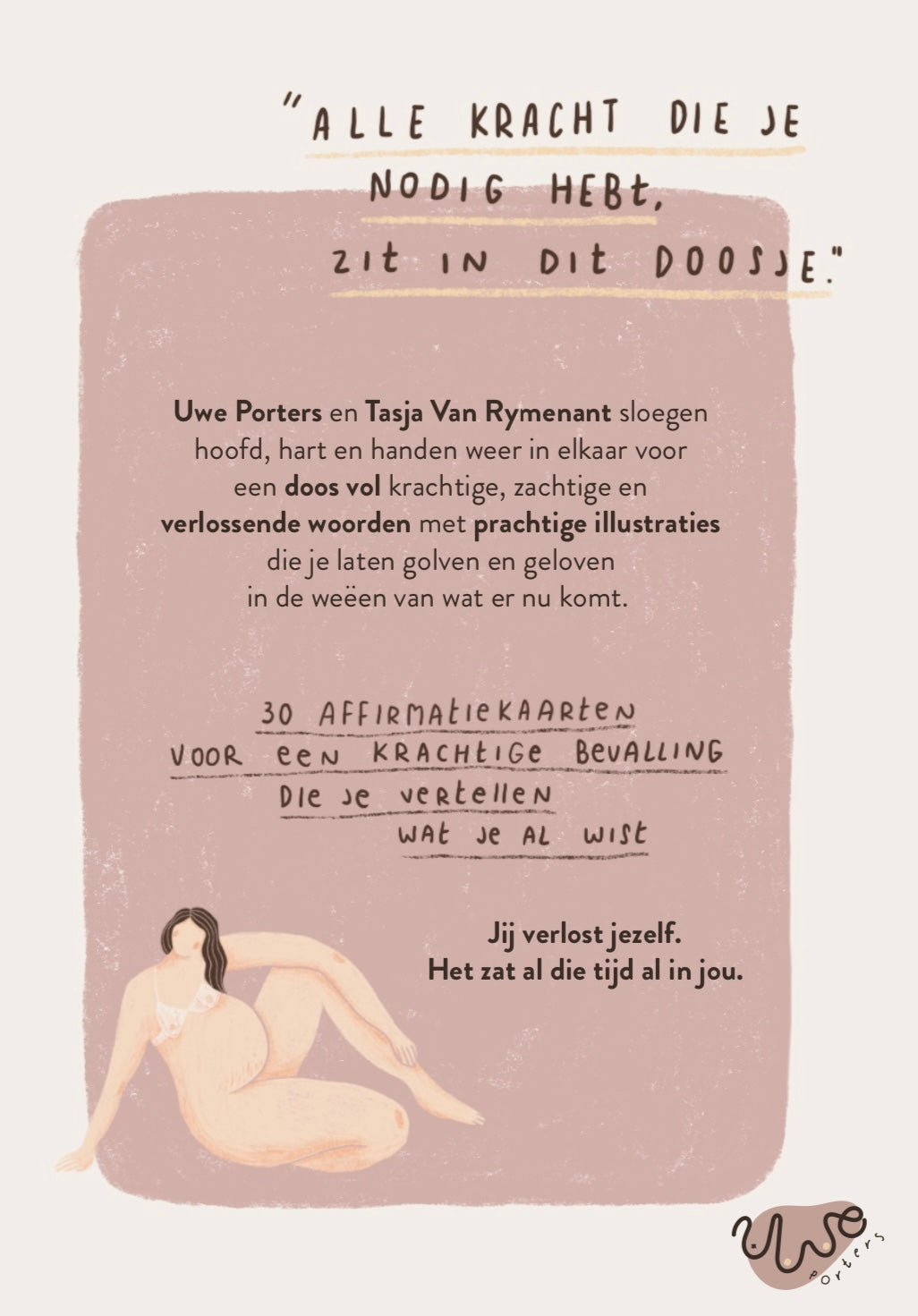 Dia-afbeelding