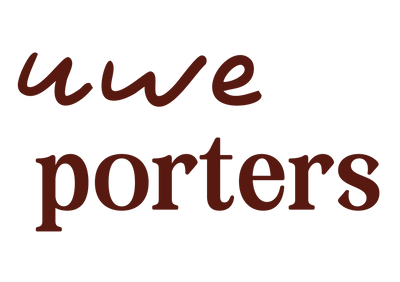 Dia-afbeelding