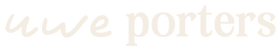 uweporters