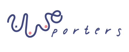 uweporters