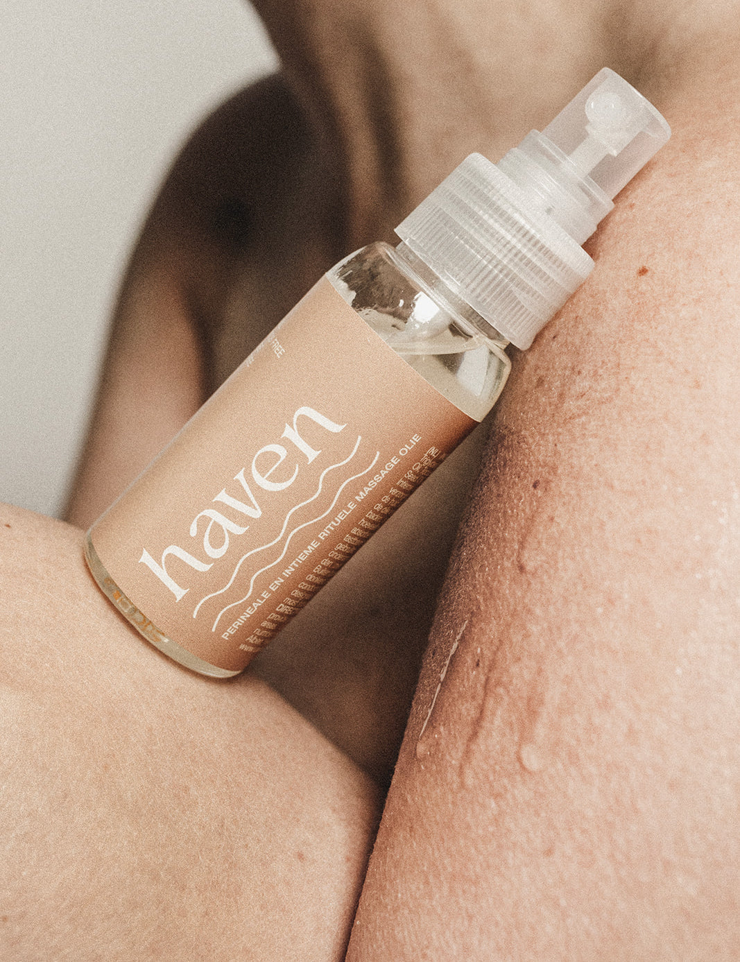 Haven