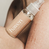 Haven