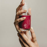 EB - Silicone glijmiddel