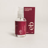 EB - Silicone glijmiddel