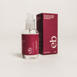 EB - Silicone glijmiddel