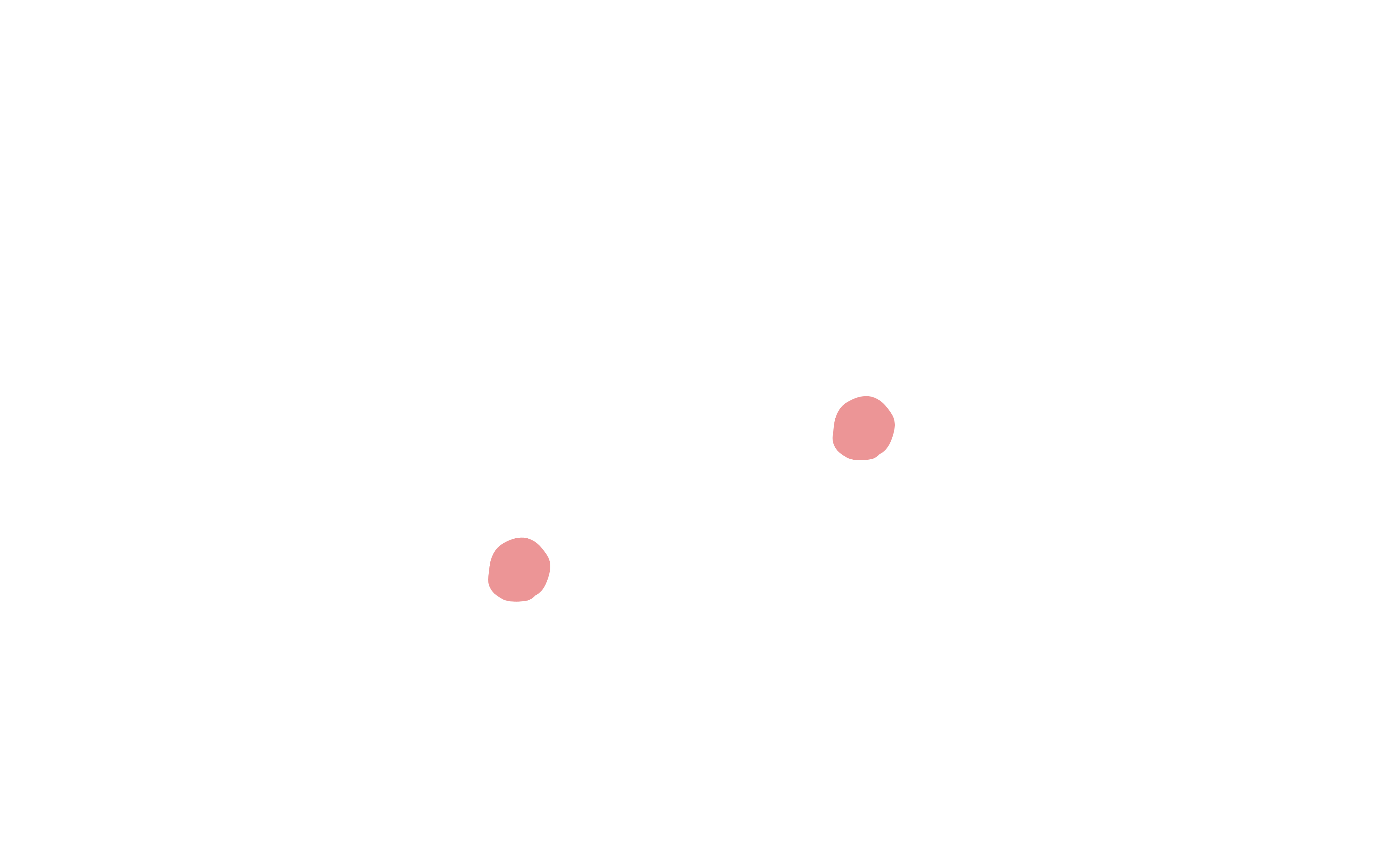 Logo Uwe